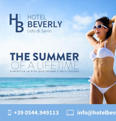 hotelbeverly it camere-albergo-lido-savio-ravenna 008
